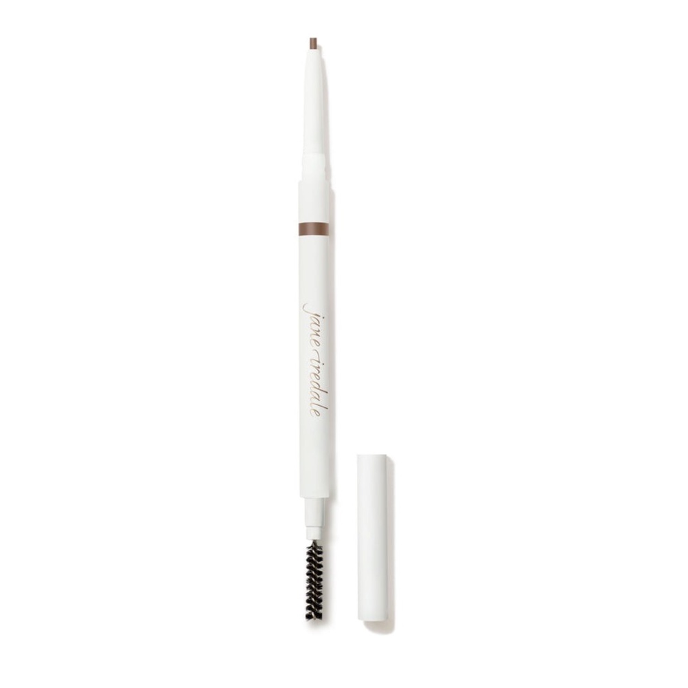 NWT Jane Iredale PureBrow pencil